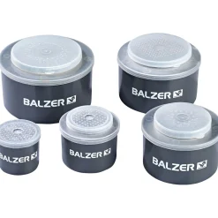 Discount Balzer Köderdosen 5 in 1