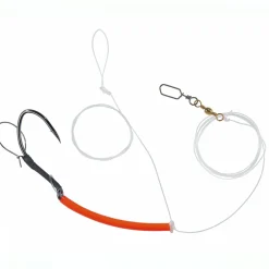 New Balzer Köderfisch System