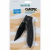 Balzer Angelmesser·Taschen- & Multifunktionsmesser<Klappmesser III