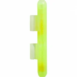 Clearance Balzer Knicklicht für Rutenspitze
