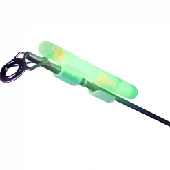 Clearance Balzer Knicklicht für Rutenspitze