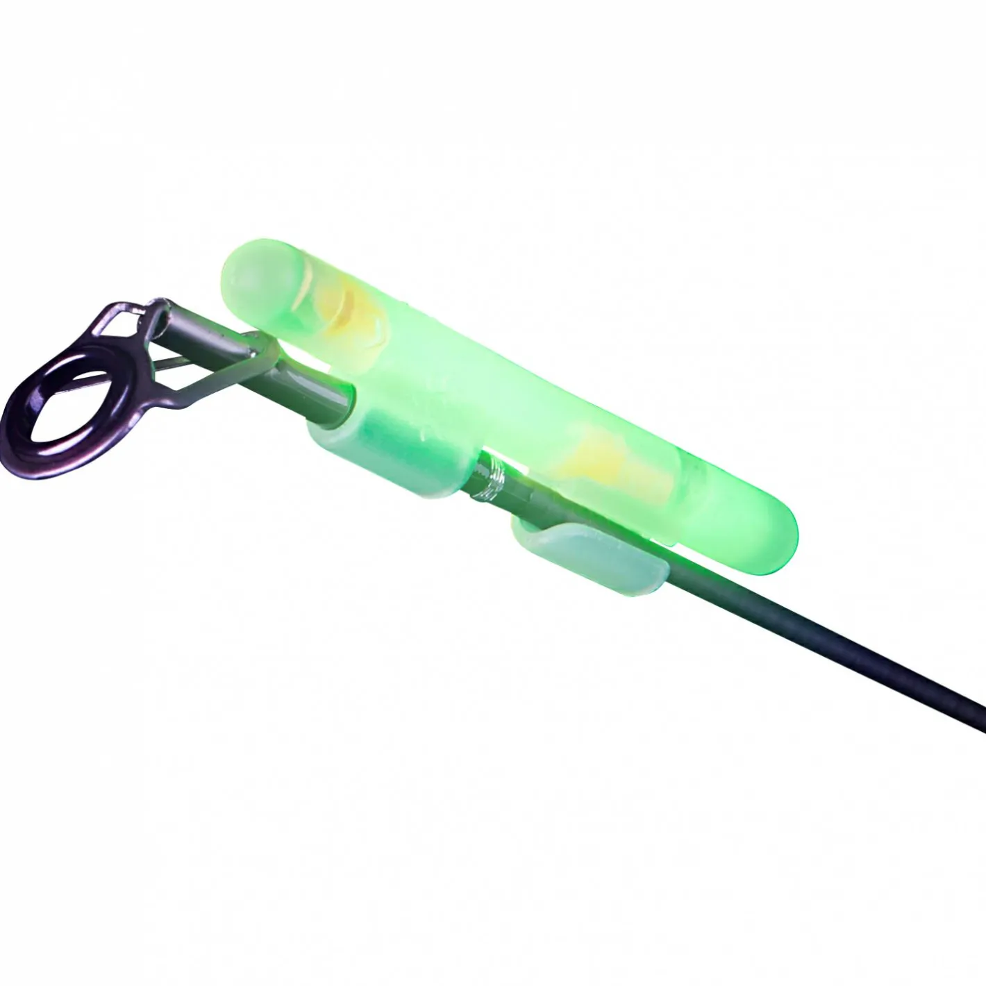 Clearance Balzer Knicklicht für Rutenspitze