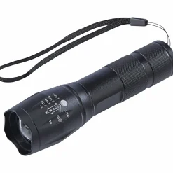 Balzer Angellampen Und Co.|Angelboote ·Taschenlampen<Kombi Taschenlampe
