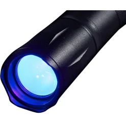 Balzer Angellampen Und Co.|Angelboote ·Taschenlampen<Kombi Taschenlampe