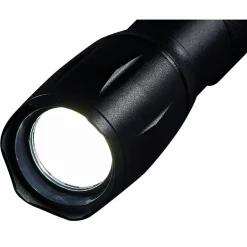Balzer Angellampen Und Co.|Angelboote ·Taschenlampen<Kombi Taschenlampe