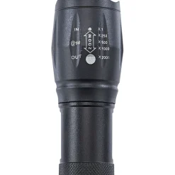Balzer Angellampen Und Co.|Angelboote ·Taschenlampen<Kombi Taschenlampe