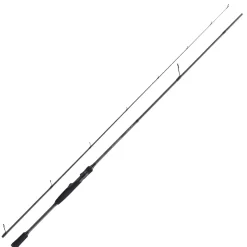 Balzer Spinnruten<Light Stick