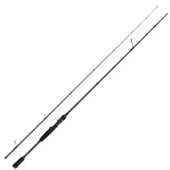 Balzer Spinnruten<Light Stick