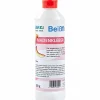 Discount Balzer Madenkleber