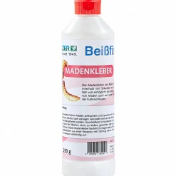 Discount Balzer Madenkleber