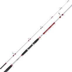 Best Balzer Magna Nordic Boat 30 Spin 240 cm 400-600 g 20-30 lb