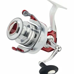 New Balzer Magna Nordic Pro