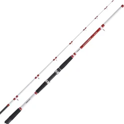 Balzer Bootsruten|Bootsruten<Magna Nordic Pro Boat 30 210 cm 400-600 g 20-30 lb