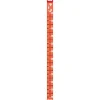 Balzer Massband (130 cm)