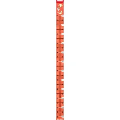 Balzer Massband (130 cm)