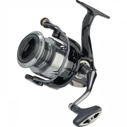 Outlet Balzer Masterpiece 9000 GTX