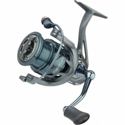 Sale Balzer Masterpiece 8400 LF (MO/tiefe Spule) MO/tiefe Spule