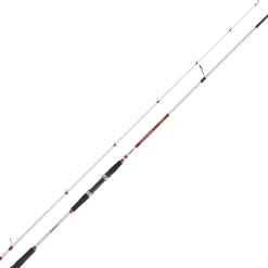 Balzer Spinnruten<Meeresrute Magna Nordic Seatrout 310 cm 12-35 g