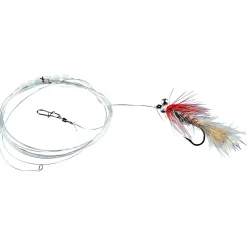 Best Balzer Meerforellen System Polar Magnus
