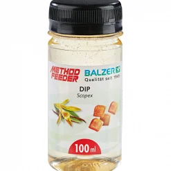 Discount Balzer Method Feeder Dips (Scopex)