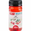 Hot Balzer Method Feeder Dips (Tutti Frutti)