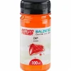 Balzer Friedfischfutter|Friedfischangeln-Zubehör<Method Feeder Dips (Leber)