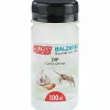 Balzer Friedfischfutter|Friedfischangeln-Zubehör<Method Feeder Dips (Knoblauch Shrimp)