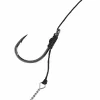 Discount Balzer Method Feeder Haken mit Speer