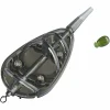 Best Balzer Method Feeder Inliner-Korb (klein)