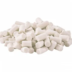 Outlet Balzer Method Feeder Pellets (Knoblauch Shrimp)