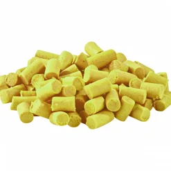 Balzer Friedfischfutter|Friedfischangeln-Zubehör<Method Feeder Pellets (Brasem)