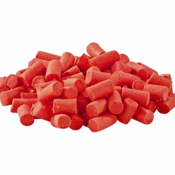 Clearance Balzer Method Feeder Pellets (Tutti Frutti)