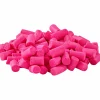 Balzer Method Feeder Pellets (Heilbutt Tintenfisch)