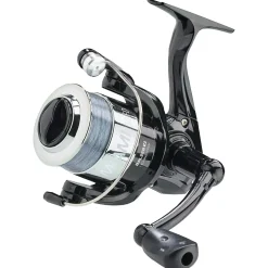 Balzer Spinnrollen<Miami 130 FD