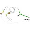 Clearance Balzer Naturköder System (95 cm)