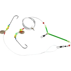 Clearance Balzer Naturköder System (95 cm)