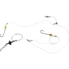 Outlet Balzer Naturköder System (100 cm)