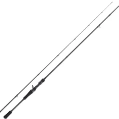 Best Balzer Perch Light Stick Cast