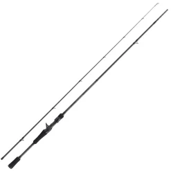 Best Balzer Perch Light Stick Cast