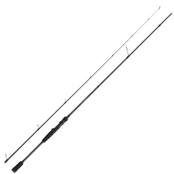Balzer Spinnruten<Perch Solid Tip
