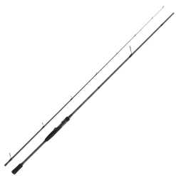 New Balzer Perch Solid Tip Heavy