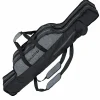 Balzer Rutenfutterale ·Allroundruten-Futterale|Rutenzubehör<Performer Rutenrucksack mit 2 Fächern