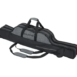 Balzer Rutenfutterale ·Allroundruten-Futterale|Rutenzubehör<Performer Rutenrucksack mit 2 Fächern