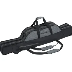 Balzer Rutenfutterale ·Allroundruten-Futterale|Rutenzubehör<Performer Rutenrucksack mit 2 Fächern