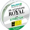 Balzer Geflochtene Schnüre<Platinum Royal Low