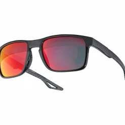 Balzer Angelbrillen & Polbrillen<Polarisationsbrille Rom