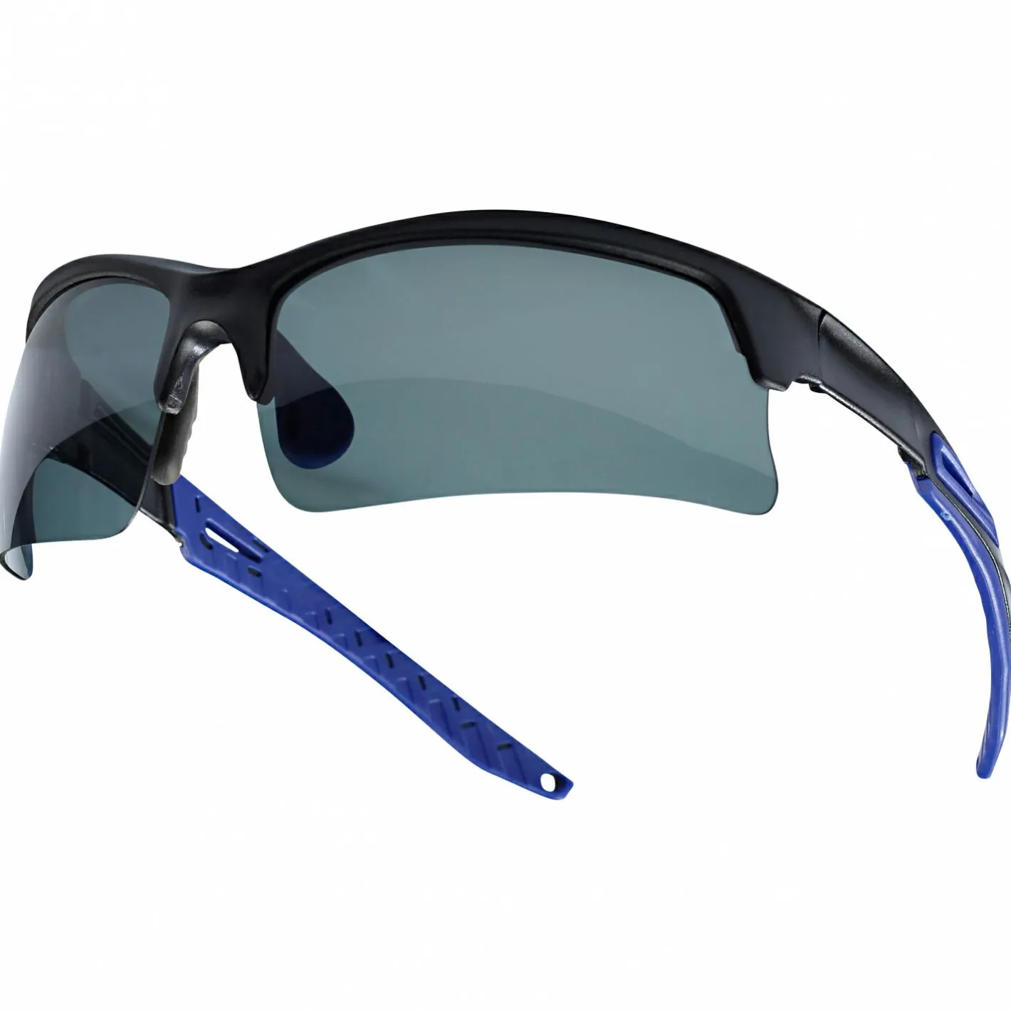 Balzer Angelbrillen & Polbrillen<Polavision Brille Vario