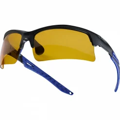 Balzer Angelbrillen & Polbrillen<Polavision Brille Vario