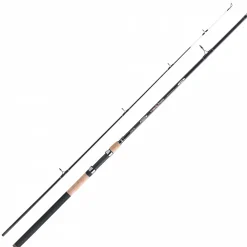 Balzer Zielfischruten|Forellenruten<Raubfischrute Magna MX-3 Gorilla Spin 50 Gorilla 50 210 cm 15-50 g