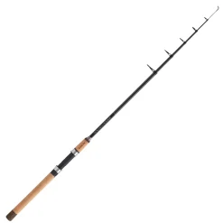 Balzer Raubfischruten|Spinnruten<Raubfischrute Mini Spin 270 cm 10-48 g
